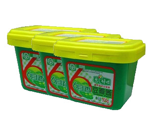 ľSo(h)ubC(j)bʡַ